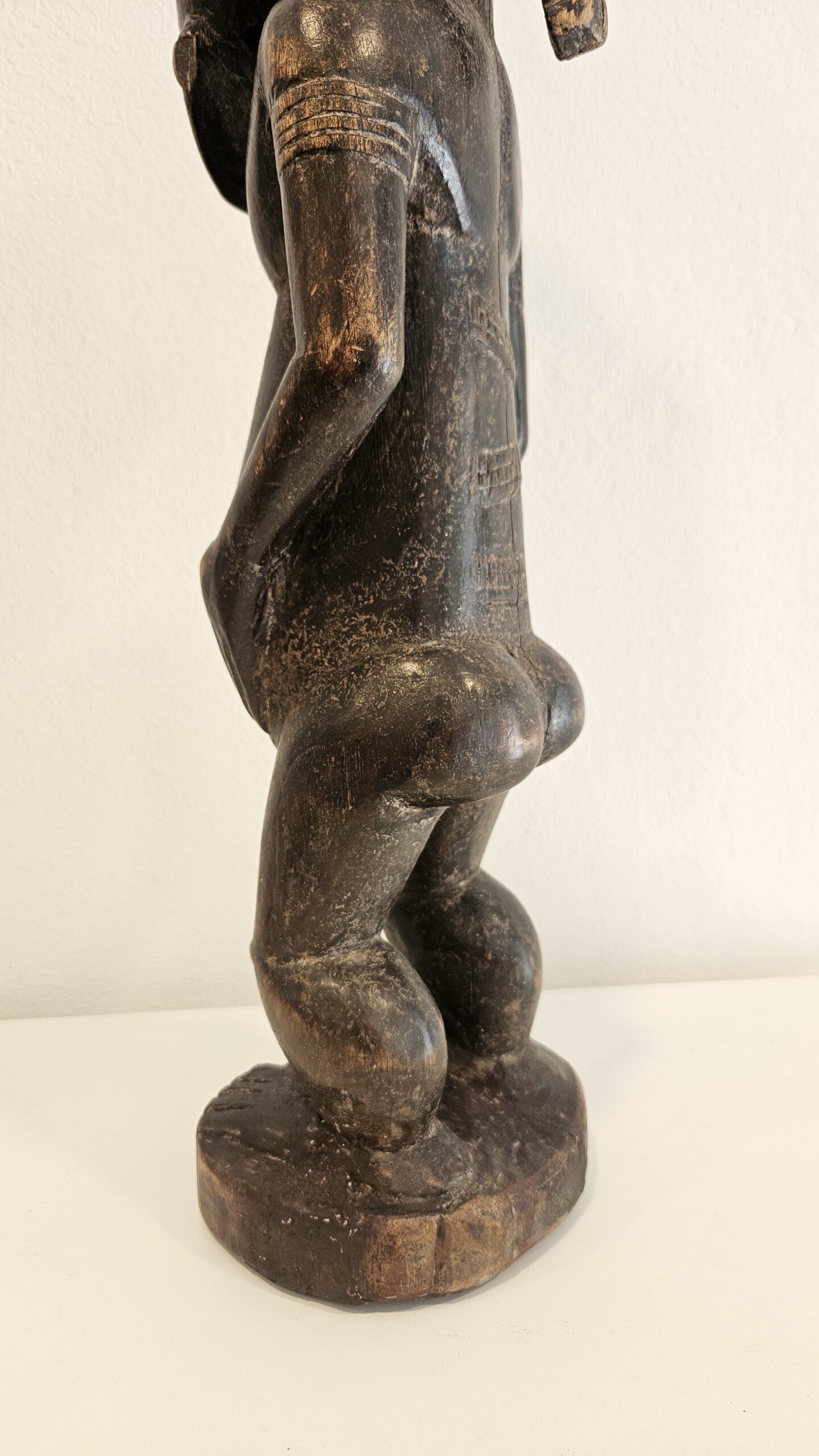 20260516_150809