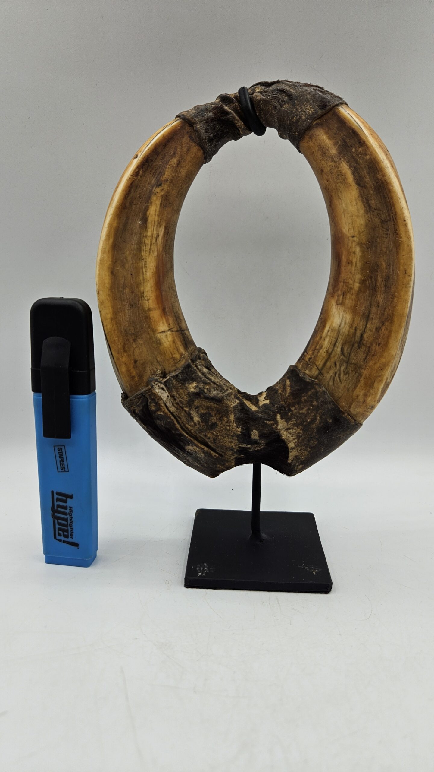 20260618_180735